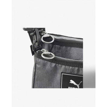 PUMA Prime Time Multi Pochette Black W | MegaMall.bg