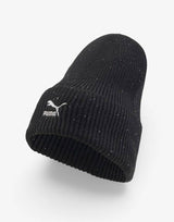 PUMA Prime Ws Cuff Trend Beanie Black Черен | MegaMall.bg