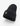 PUMA Prime Ws Cuff Trend Beanie Black Черен | MegaMall.bg