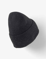 PUMA Prime Ws Cuff Trend Beanie Black | MegaMall.bg