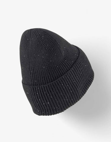 PUMA Prime Ws Cuff Trend Beanie Black | MegaMall.bg