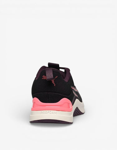PUMA Prospect Shoes Purple