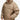 PUMA Puffer Jacket Beige Бежов S | MegaMall.bg
