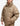 PUMA Puffer Jacket Beige Бежов S | MegaMall.bg