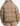 PUMA Puffer Jacket Beige | MegaMall.bg