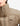 PUMA Puffer Jacket Beige | MegaMall.bg