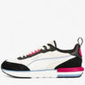 PUMA R22 Training Shoes White/Multi Бял 36 | MegaMall.bg