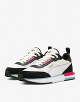 PUMA R22 Training Shoes White/Multi | MegaMall.bg