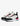 PUMA R22 Training Shoes White/Multi | MegaMall.bg