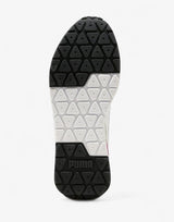 PUMA R22 Training Shoes White/Multi | MegaMall.bg