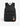 PUMA x RC Lens ESS Backpack Black