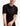 PUMA Radical Tee Black