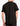 PUMA Radical Tee Black