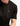 PUMA Radical Tee Black