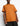 PUMA Radical Tee Orange