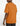 PUMA Radical Tee Orange