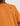 PUMA Radical Tee Orange