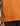PUMA Radical Tee Orange