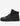 PUMA Rebound Abrupt Shoes Black Черен 42 | MegaMall.bg