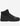 PUMA Rebound Abrupt Shoes Black | MegaMall.bg