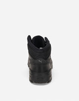 PUMA Rebound Abrupt Shoes Black | MegaMall.bg