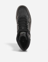 PUMA Rebound Abrupt Shoes Black | MegaMall.bg