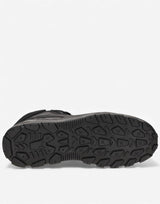 PUMA Rebound Abrupt Shoes Black | MegaMall.bg