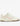 PUMA Rebound Game Low Shoes White