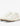PUMA Rebound Game Low Shoes White