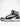 PUMA Rebound V6 Mid Shoes White/Black Бял 39 | MegaMall.bg