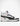 PUMA Rebound V6 Mid Shoes White/Black/Pink | MegaMall.bg