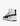 PUMA Rebound V6 Mid Shoes White/Black/Pink | MegaMall.bg