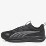 PUMA Redeem Pro Trail PureTex Shoes Black Черен 36 | MegaMall.bg