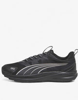 PUMA Redeem Pro Trail PureTex Shoes Black Черен 36 | MegaMall.bg