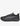 PUMA Redeem Pro Trail PureTex Shoes Black Черен 36 | MegaMall.bg
