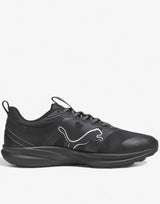 PUMA Redeem Pro Trail PureTex Shoes Black | MegaMall.bg