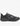 PUMA Redeem Pro Trail PureTex Shoes Black | MegaMall.bg