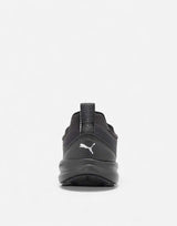 PUMA Redeem Pro Trail PureTex Shoes Black | MegaMall.bg