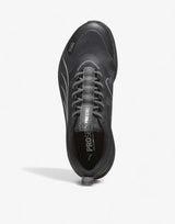 PUMA Redeem Pro Trail PureTex Shoes Black | MegaMall.bg