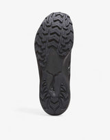PUMA Redeem Pro Trail PureTex Shoes Black | MegaMall.bg