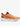 PUMA Reflect Lite Shoes Orange | MegaMall.bg