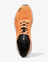 PUMA Reflect Lite Shoes Orange | MegaMall.bg