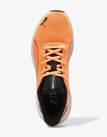 PUMA Reflect Lite Shoes Orange | MegaMall.bg