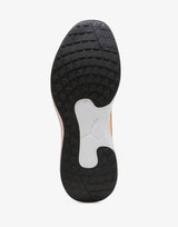 PUMA Reflect Lite Shoes Orange | MegaMall.bg
