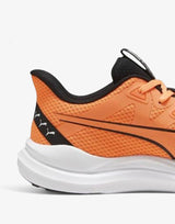 PUMA Reflect Lite Shoes Orange | MegaMall.bg