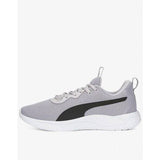 PUMA Resolve Modern Running Shoes Grey Сив 36 | MegaMall.bg