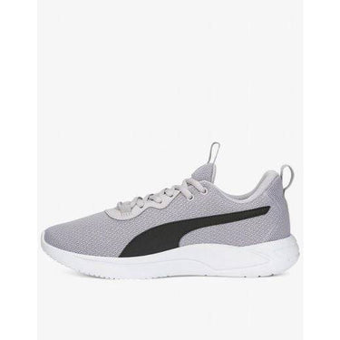 PUMA Resolve Modern Running Shoes Grey | MegaMall.bg