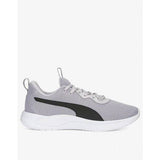 PUMA Resolve Modern Running Shoes Grey | MegaMall.bg