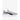 PUMA Resolve Modern Running Shoes Grey | MegaMall.bg