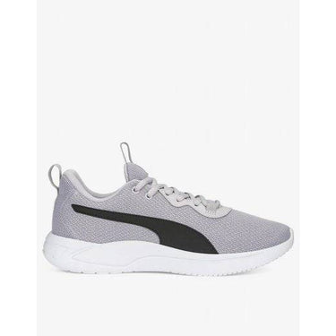 PUMA Resolve Modern Running Shoes Grey | MegaMall.bg